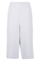 Armani Jeans 3/4-length Trousers - Item 36964157