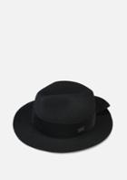 Emporio Armani Caps - Item 46536771