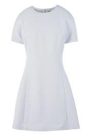 Armani Jeans Short Dresses - Item 34712017