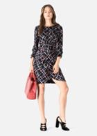 Emporio Armani Dresses - Item 34777065