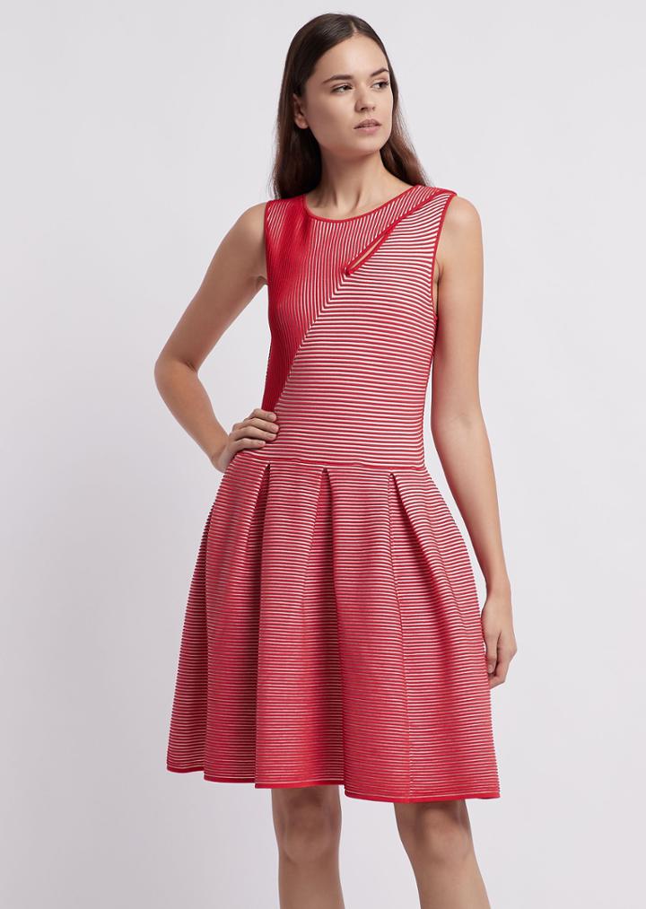 Emporio Armani Dresses - Item 34920724