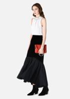 Emporio Armani Skirts - Item 35348006