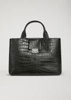 Emporio Armani Top Handles - Item 45410047