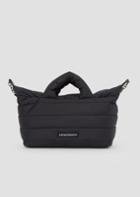 Emporio Armani Top Handles - Item 55017540