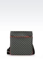Emporio Armani Messenger Bags - Item 45298952