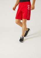 Emporio Armani Bermuda Shorts - Item 13160637