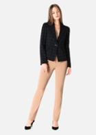 Emporio Armani Cocktail Jackets - Item 41744706