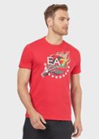 Emporio Armani T-shirts - Item 12346409
