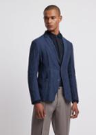 Emporio Armani Jackets - Item 41885228