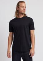 Emporio Armani T-shirts - Item 12287803