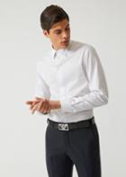 Emporio Armani Classic Shirts - Item 38722221