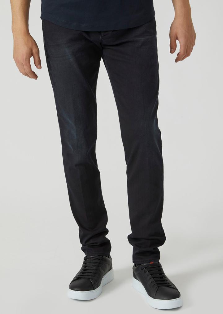 Emporio Armani Jeans - Item 13226526
