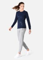 Emporio Armani Sweatshirts - Item 12091821
