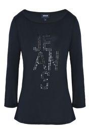 Armani Jeans T-shirt - Item 12026548