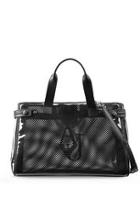 Armani Jeans Shoppers - Item 45330298