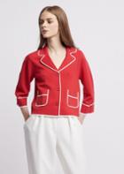 Emporio Armani Fashion Jackets - Item 41868093