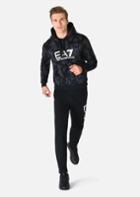 Emporio Armani Hoodies - Item 12095862