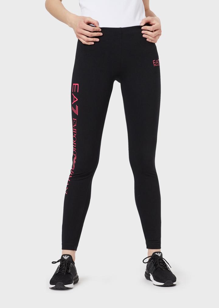 Emporio Armani Leggings - Item 13381312