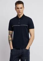 Emporio Armani Polo Shirts - Item 12298244