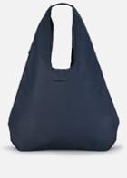 Emporio Armani Hobo Bags - Item 45367447