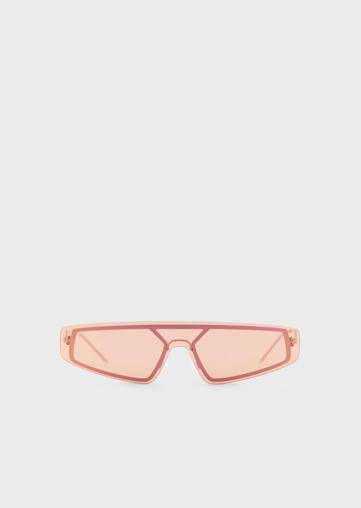 Emporio Armani Sunglasses - Item 46674411
