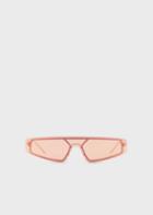 Emporio Armani Sunglasses - Item 46674411