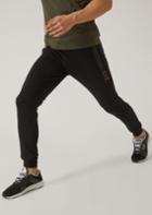 Emporio Armani Sweatpants - Item 13264014