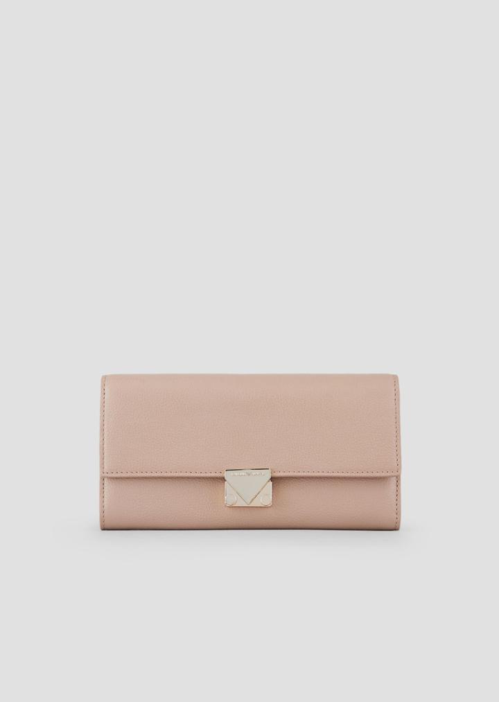 Emporio Armani Wallets - Item 46615614
