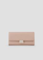 Emporio Armani Wallets - Item 46615614