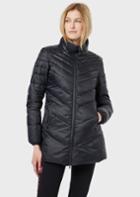 Emporio Armani Puffer Jackets - Item 41926574