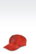 Emporio Armani Caps - Item 46497964