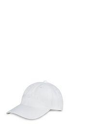 Armani Jeans Hats With Visor - Item 46496734