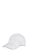 Armani Jeans Hats With Visor - Item 46496734