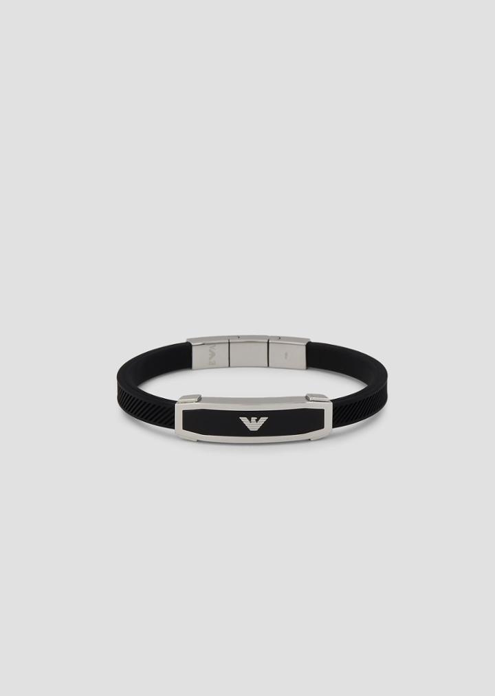Emporio Armani Bracelets - Item 50220502