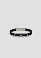 Emporio Armani Bracelets - Item 50220502