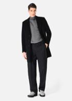 Emporio Armani Casual Shirts - Item 38685939