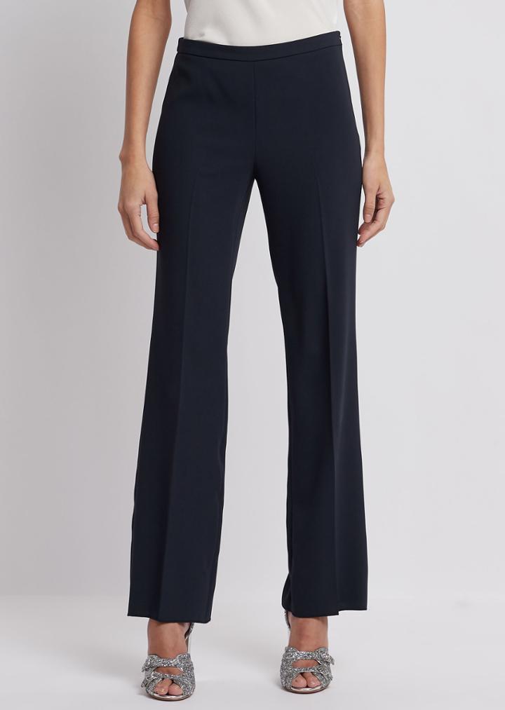 Emporio Armani Casual Pants - Item 13317078