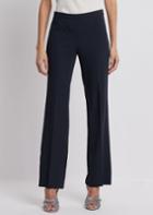 Emporio Armani Casual Pants - Item 13317078