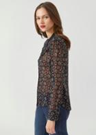Emporio Armani Shirts - Item 35381554
