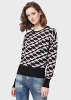 Emporio Armani Sweaters - Item 39994466