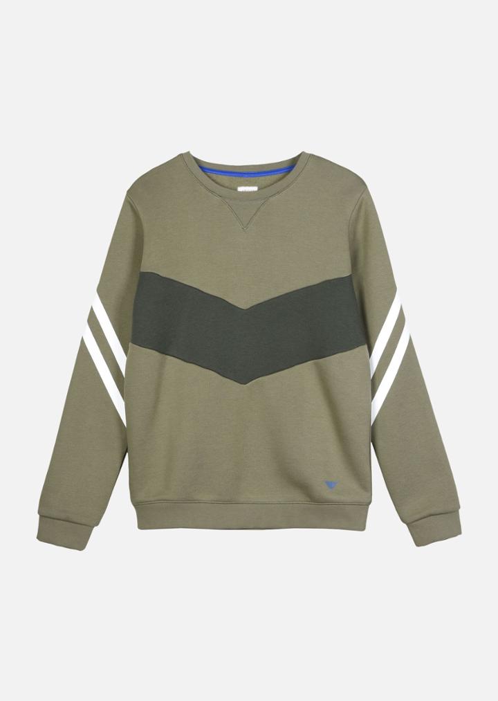 Emporio Armani Sweatshirts - Item 12073819