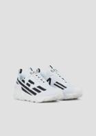 Emporio Armani Sneakers - Item 11655742
