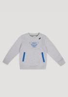 Emporio Armani Sweatshirts - Item 12175363