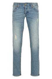 Armani Jeans Jeans - Item 36967065