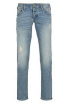 Armani Jeans Jeans - Item 36967065