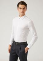 Emporio Armani Casual Shirts - Item 38714662