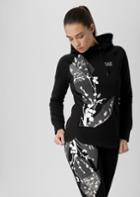 Emporio Armani Hoodies - Item 12246299