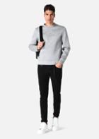 Emporio Armani Sweatshirts - Item 12064716