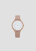 Emporio Armani Watches - Item 50220481