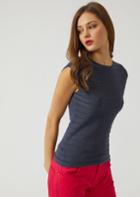 Emporio Armani Knitted Tops - Item 39839911